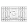 Sew Kind of Wonderful | Quick Curve Ruler (QCR)