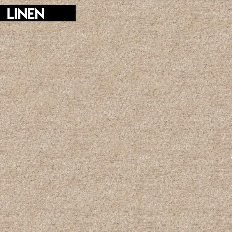 FIGO Cotton Linen - Natural | CL90450-10