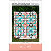 The Glenda Quilt | Kitchen Table Quilting