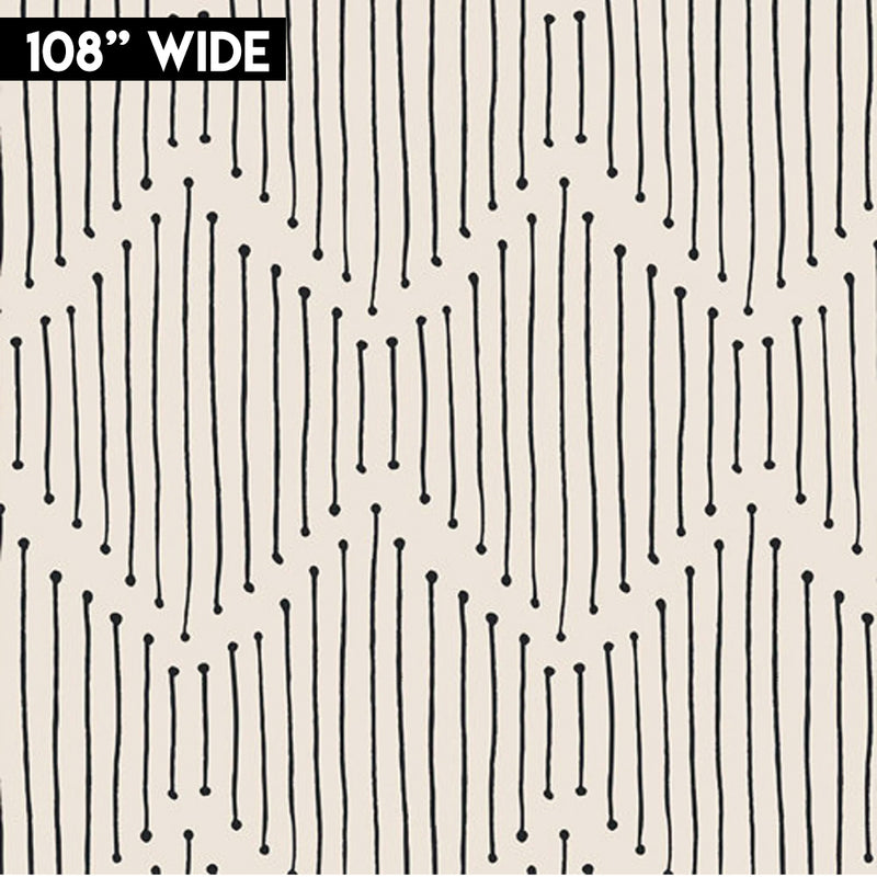 108 Edition - Mindful Paths 108" | WIDE-10202