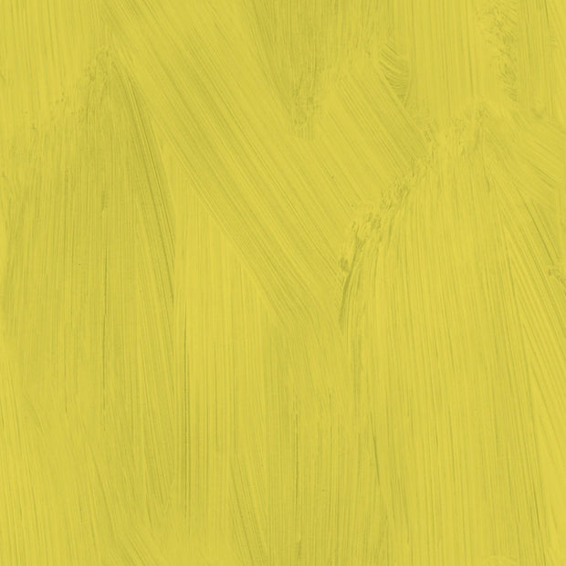 Colorwash - Textured Solid Olive Oil | 42576C-9