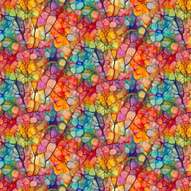 Creation - Multi Color Twigs | DP25021-24
