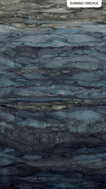 Bliss Ombre Ensemble - Glacier | DP24345-96