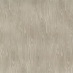 Effies Woods - Woodgrain Mushroom | 56018-19