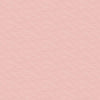 Elements - Pink | 92008-20