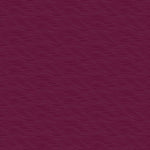 Elements - Plum | 92008-85 ***