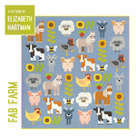 Fab Farm | Elizabeth Hartman