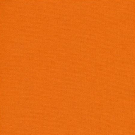 Moda Bella Solids - Orange | 9900-80
