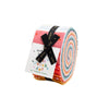 Hole Punch Dots - Jelly Roll | RS3025JR