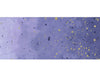 Ombre Galaxy Metallic Half Yard Bundle | 10873HYM