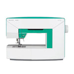 Husqvarna Viking Jade™ 20 | Sewing Machine