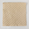 Kimberbell Designs | Quilted Pillow Cover Blank 19" x 19" Sand Linen