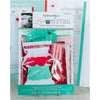 Kimberbell Designs | Love Notes Quilt - Embellishment Kit