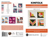 Kinfolk | Wren Collective