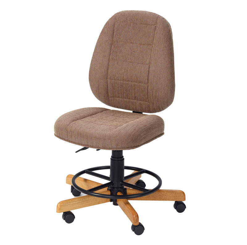 Koala Studios  SewComfort Chair (Multiple Colors) *** – Austin Sewing