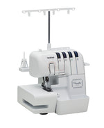 Brother Pacesetter PS3734T | Serger