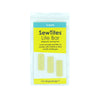 SewTites | Lite Bar