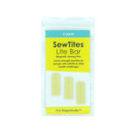 SewTites | Lite Bar