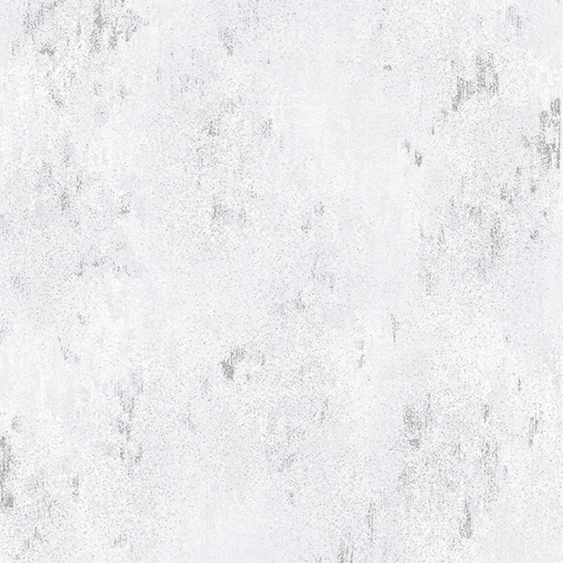 Luxe Metallic - Ice/Silver | R7690-176S