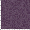Web of Roses - Bat Lace Purple | 10214-V