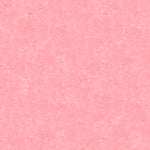 Glisten - Strawberry Sorbet | P10091-21
