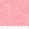 Glisten - Strawberry Sorbet | P10091-21
