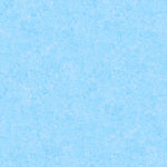 Glisten - Blueberry Sorbet | P10091-40