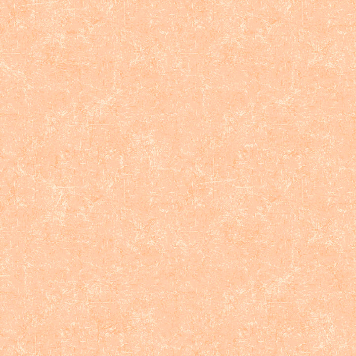 Orange – Page 4 – Austin Sewing