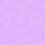 Glisten - Berry Sorbet | P10091-83