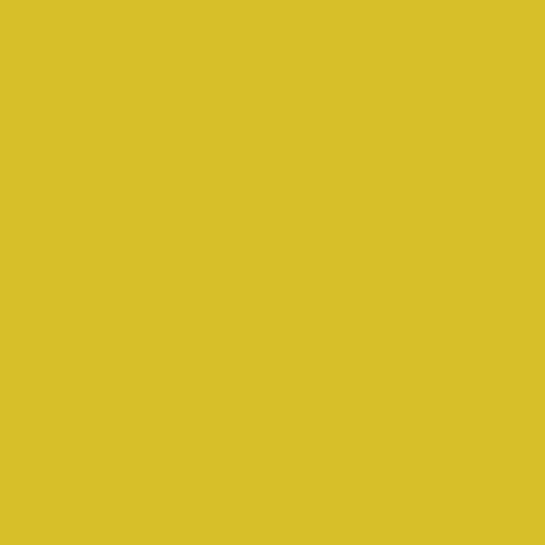 Pure Solids - Empire Yellow | PE-407
