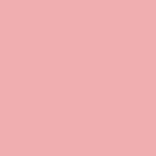 Pure Solids - Quartz Pink | PE-411