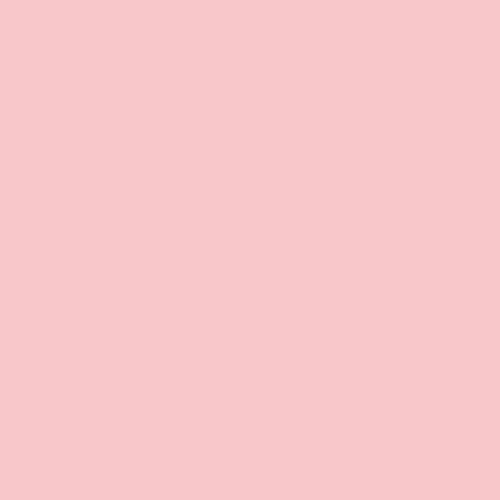 Pure Solids - Crystal Pink | PE-420