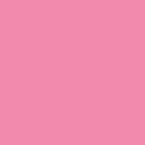 Pure Solids - Sweet Pink | PE-474