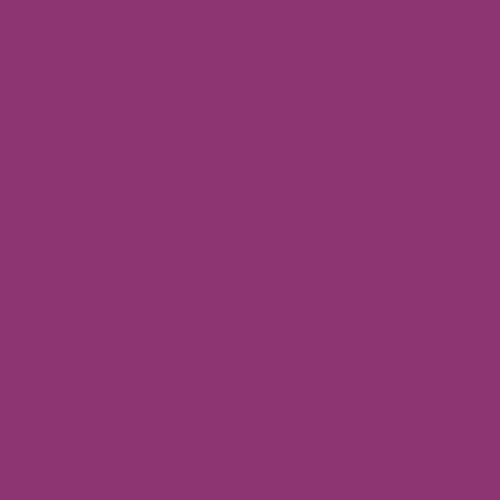 Pure Solids - Purple Wine | PE-476