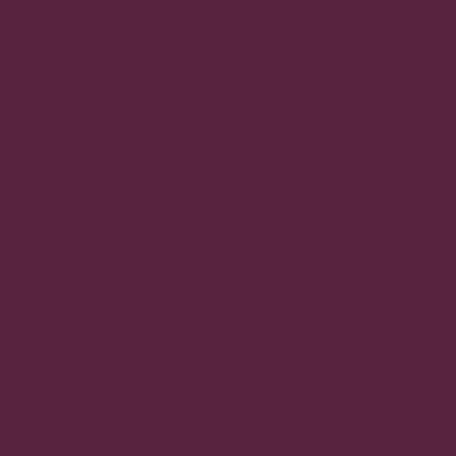 Pure Solids - Plum Preserve | PE-493