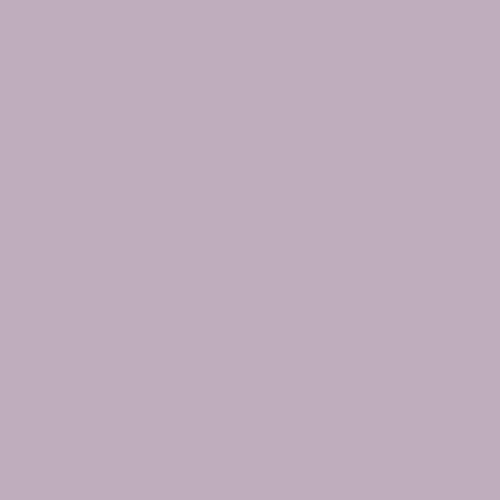 Pure Solids - Field of Lavender | PE-495