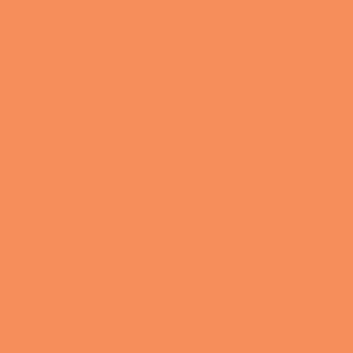 Pure Solids - Marmalade | PE-539