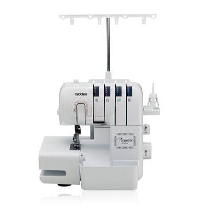 Brother Pacesetter PS3734T | Serger