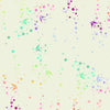 Tula's True Colors - Fairy Dust Cotton Candy | PWTP133.COTTONCANDY