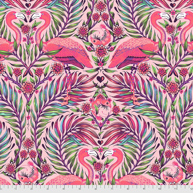 Daydreamer - Pretty in Pink Dragonfruit | PWTP169.DRAGONFRUIT