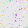 True Colors - Fairy Dust XL Whisper 108" | QBTP011.WHISPER