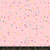 Birthday - Pale Pink Confetti | RS2045-15
