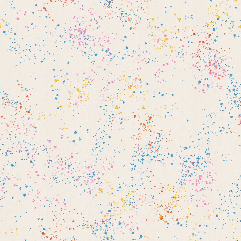 Speckled - Confetti | RS5027-15