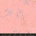 Speckled - Candy Pink Metallic | RS5027-37M