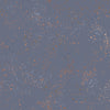 Speckled - Denim Metallic | RS5027-52M