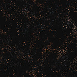 Speckled - Black Metallic | RS5027-61M