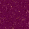 Speckled - Purple Velvet Metallic | RS5027-73M