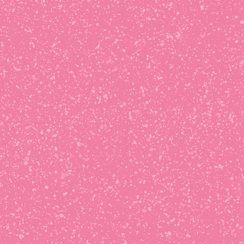 24/7 Speckles - Tea Rose | S4811-153