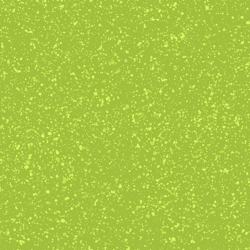 24/7 Speckles - Leaf | S4811-178