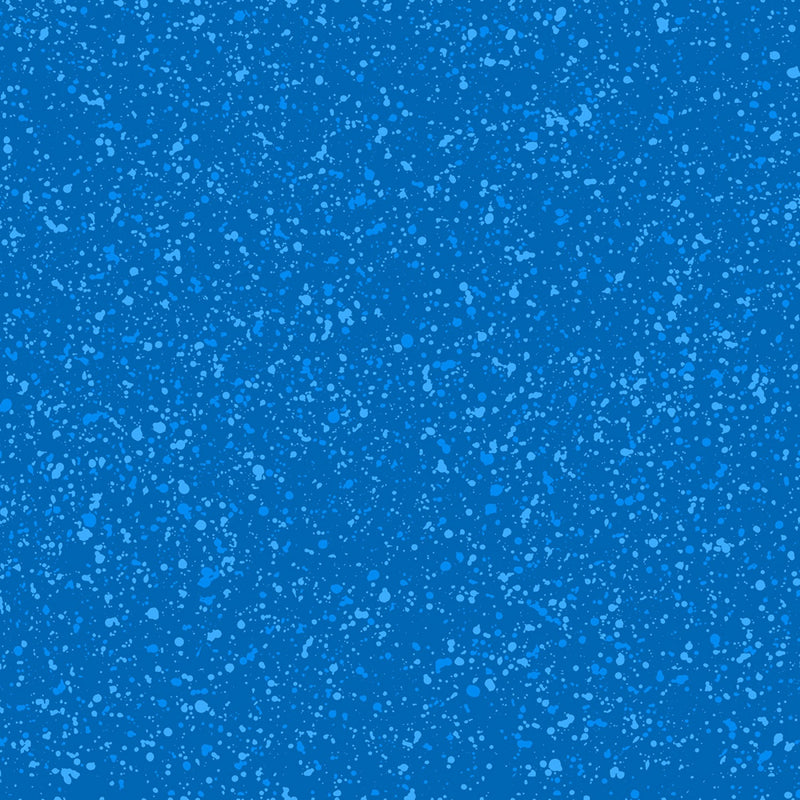 24/7 Speckles - Blue Jay | S4811-261
